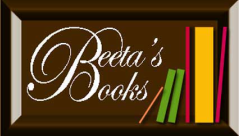 Beeta&rsquo;s Books